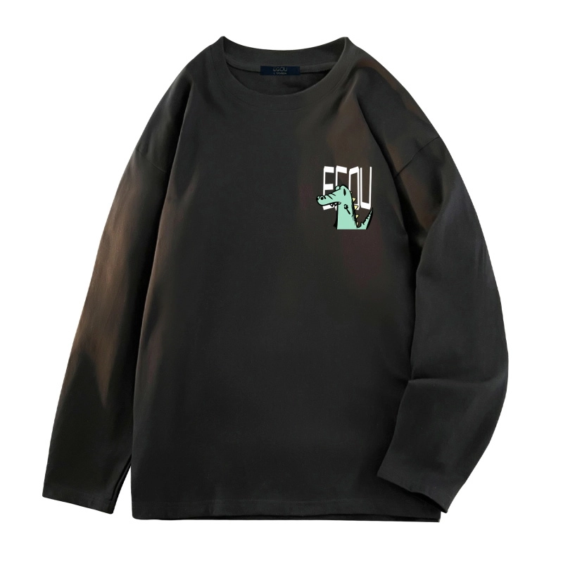 EGOU T