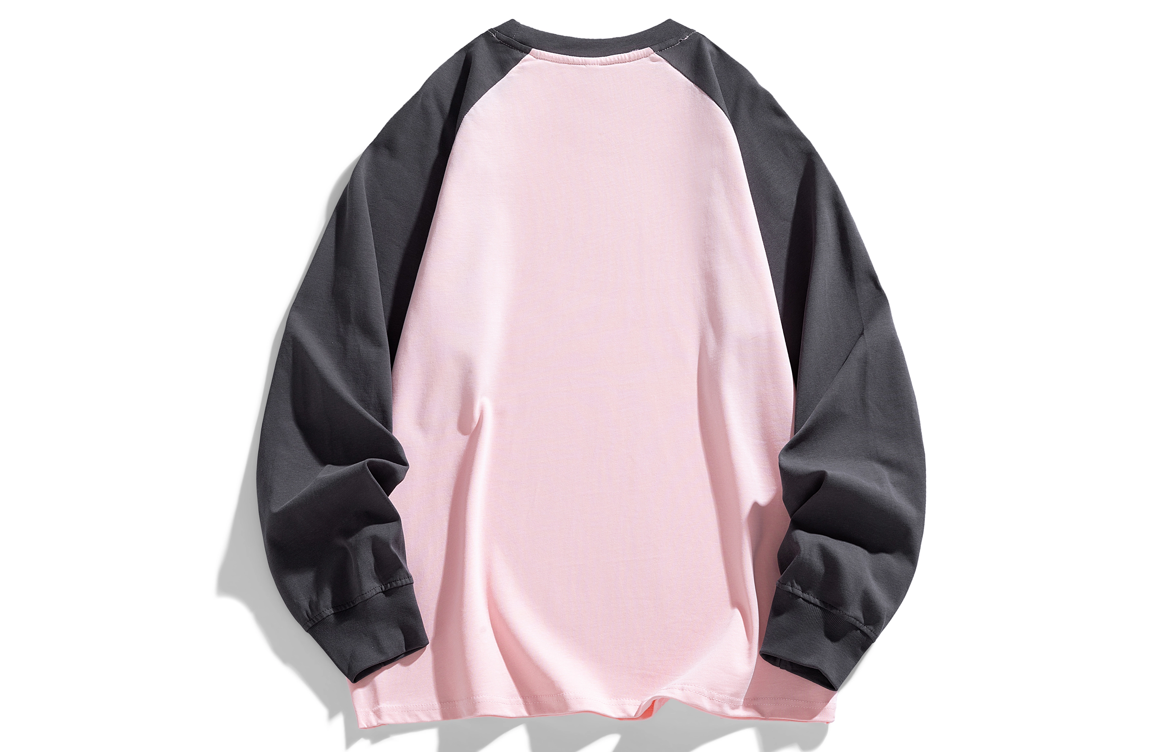 BEENTRILL LogoT