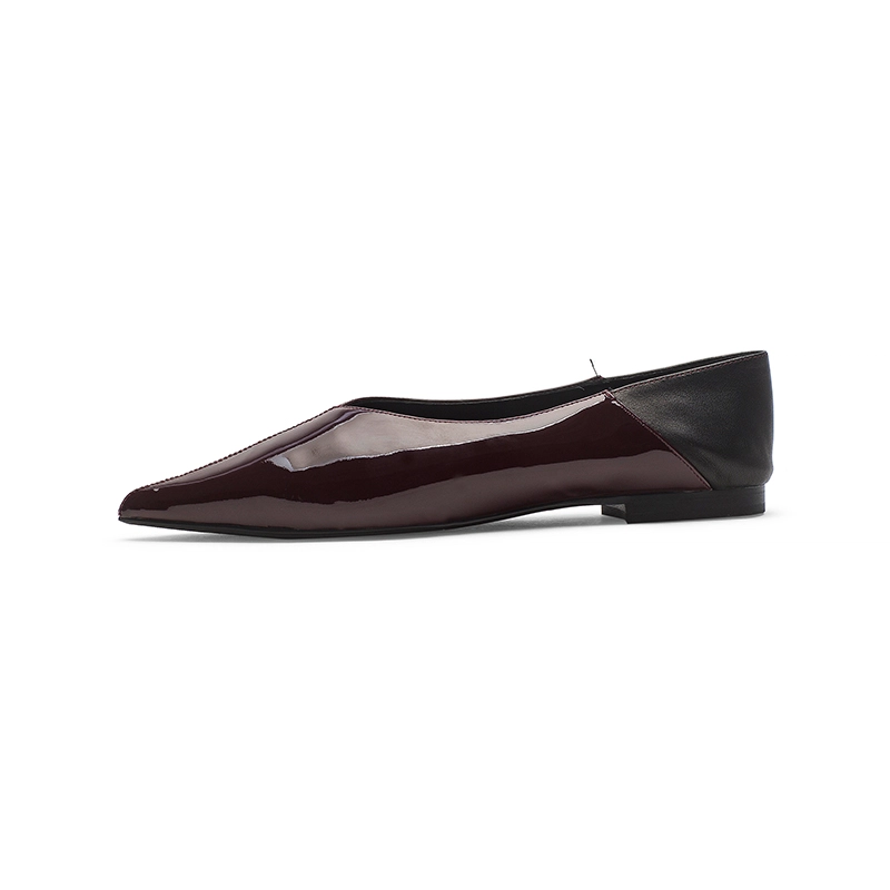 Coup De Foudre 1.2cm