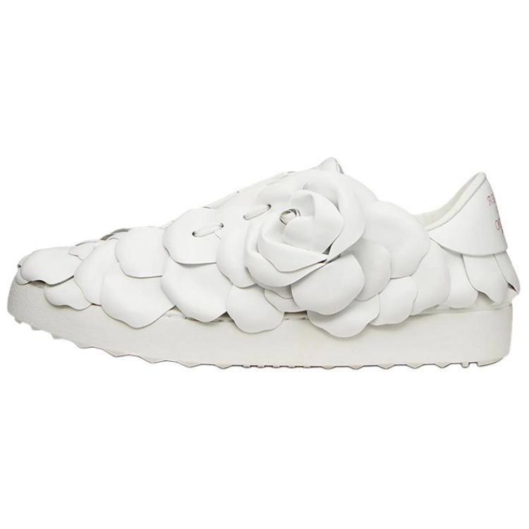 Valentino Atelier 03 Rose Edition