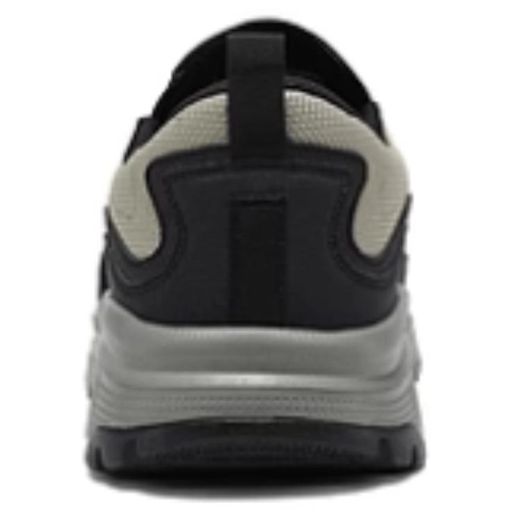 Skechers OUTDOOR MENS