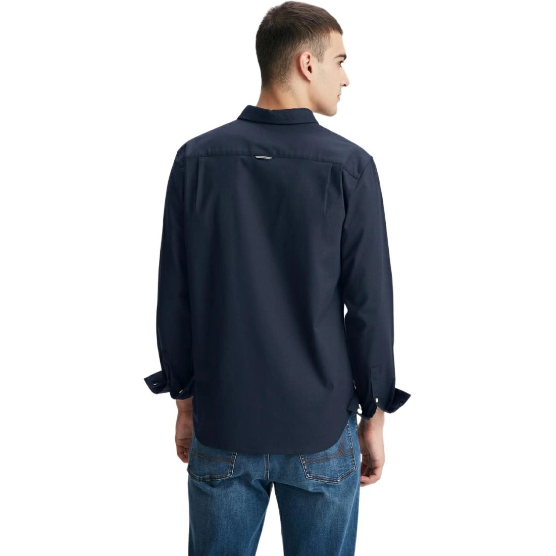 NAUTICA Mainline