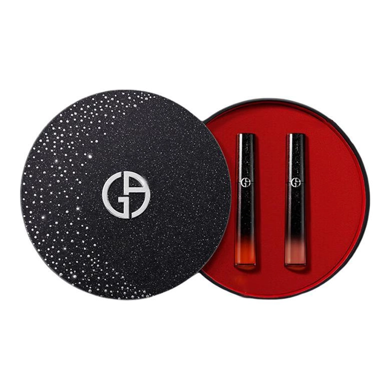 GIORGIO ARMANI