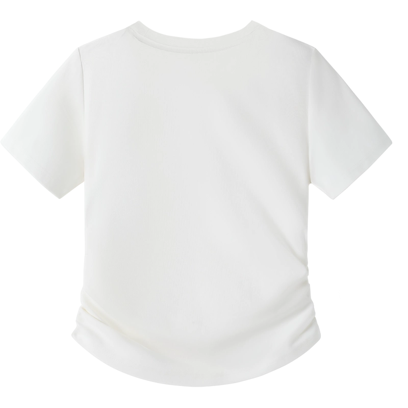 MJ STYLE T