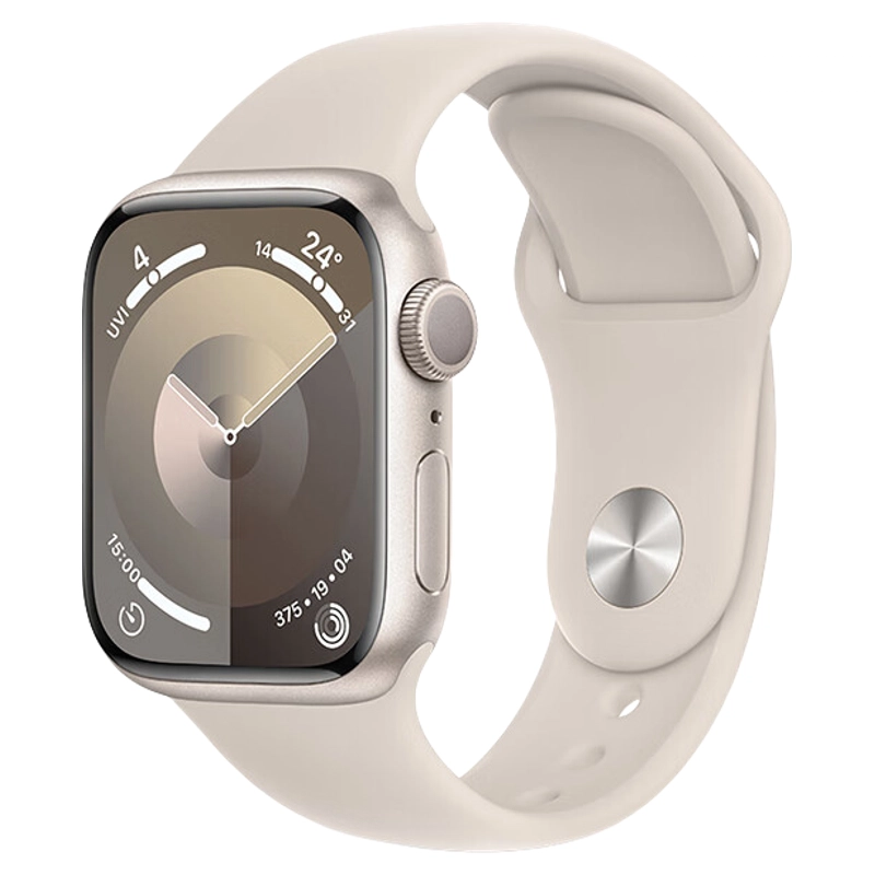 FZRT Apple Watch Series9iwatch87654321se ultra2
