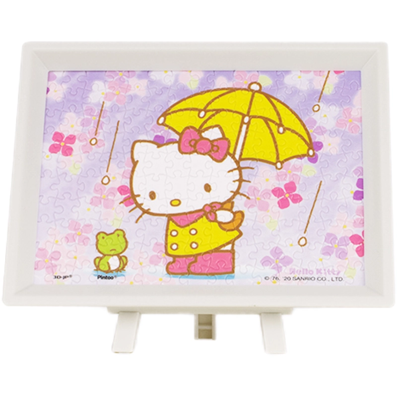 3D-JP 150pcs P1435