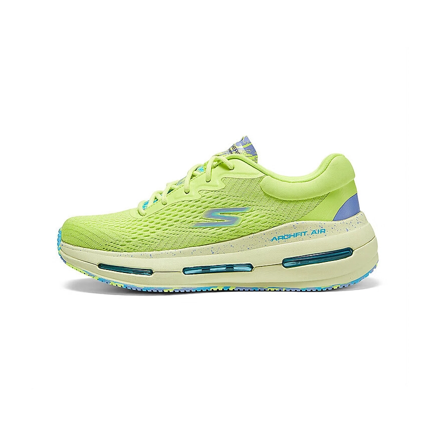 Skechers Arch Fit AIR