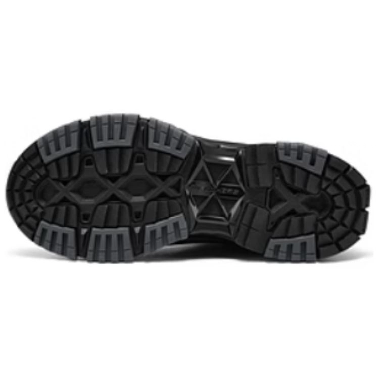 Skechers OUTDOOR MENS