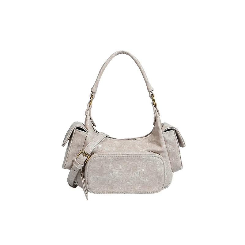 Jade en plus PU