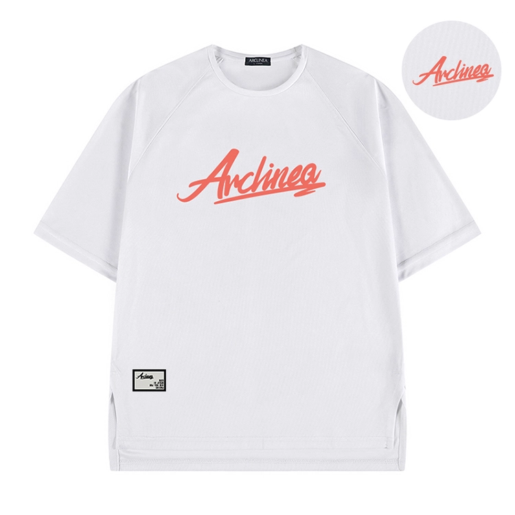 ARCLINEA T