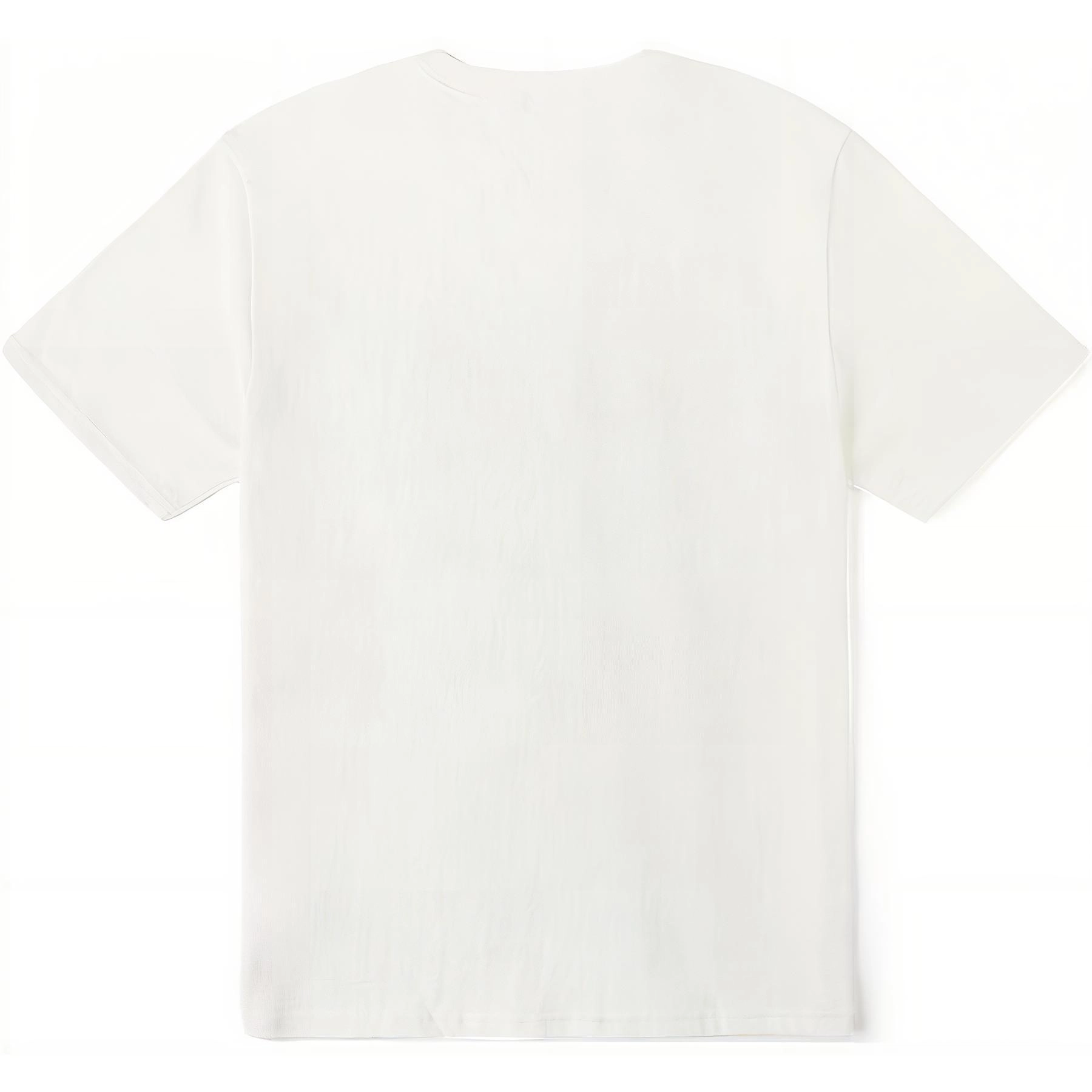 Vans T