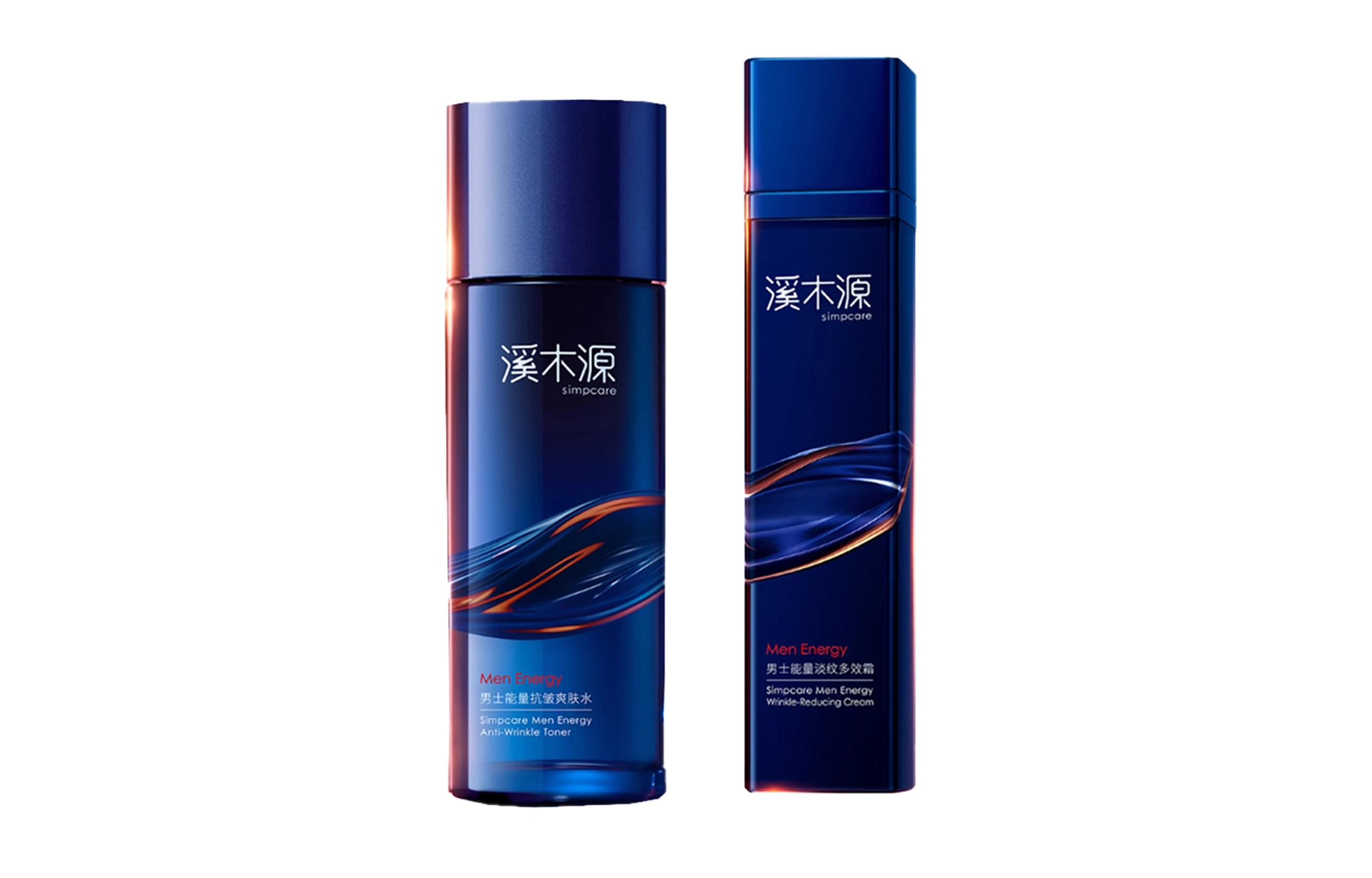120ml+50ml
