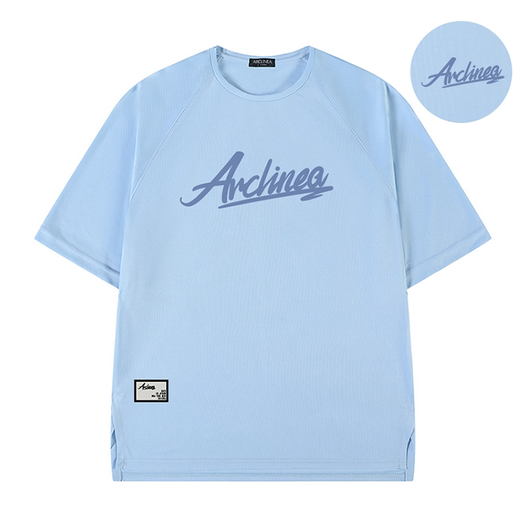 ARCLINEA T