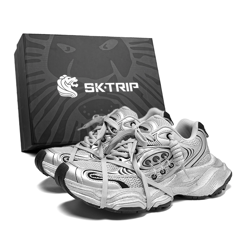 SK.TRIP