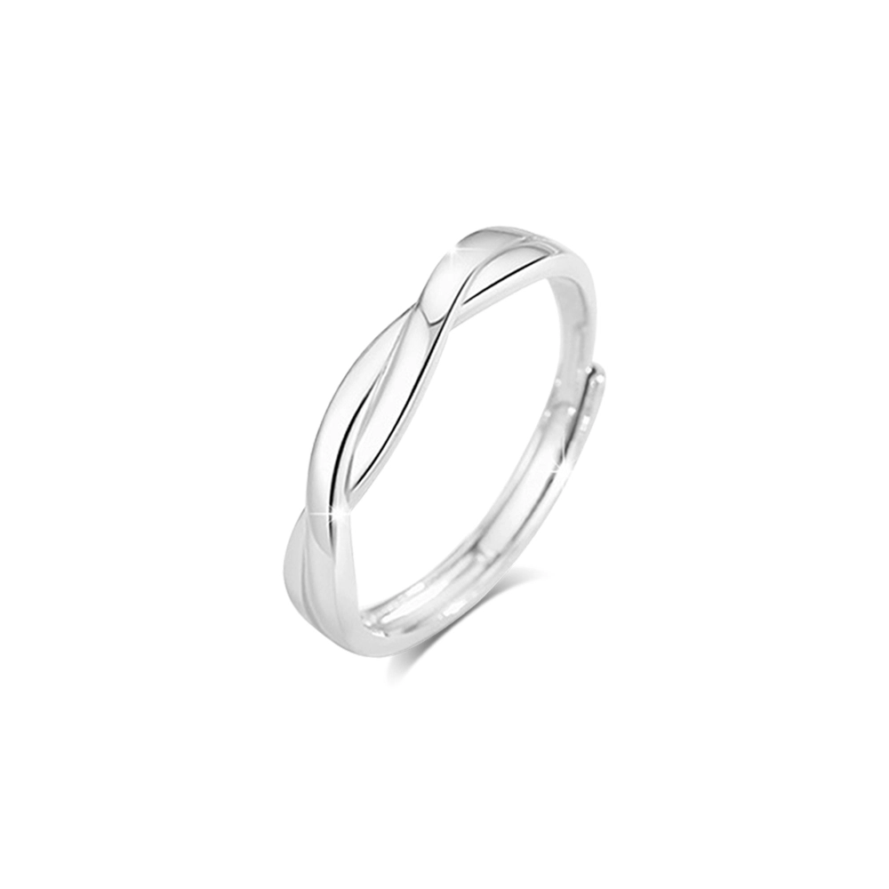 KUMET S999