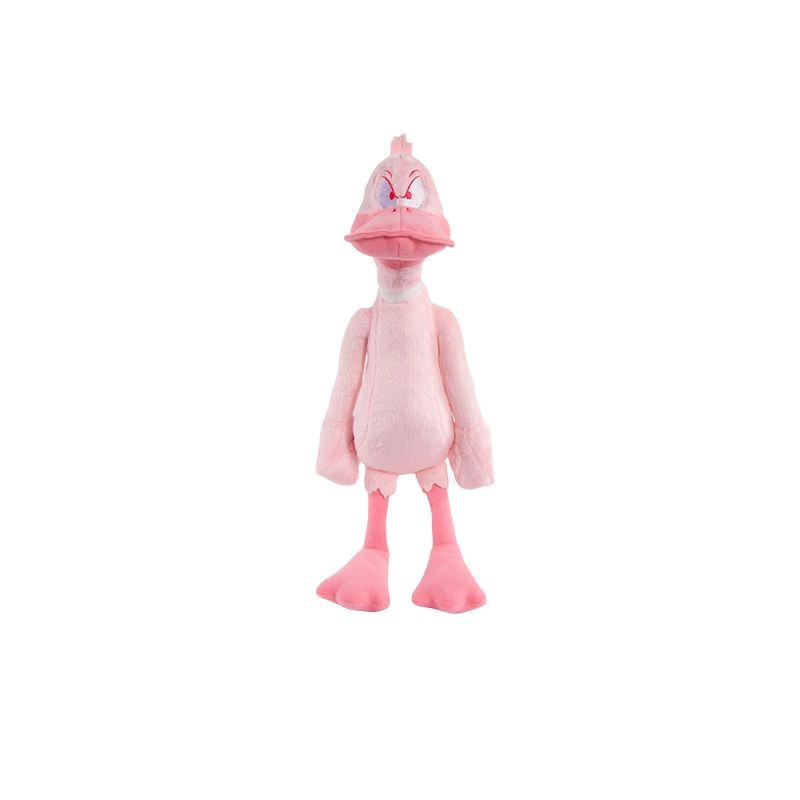 HUGKIS 20cm35cm40cm42cm51cm102cm32cm75cm