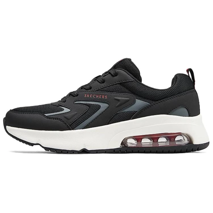 Skechers Uno Evolve