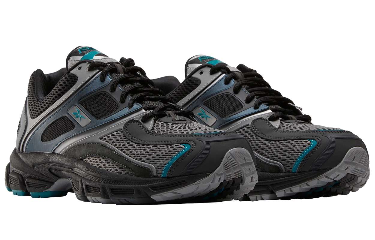 Reebok RBK PREMIER TRINITY KFS
