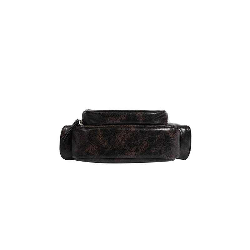 Jade en plus PU