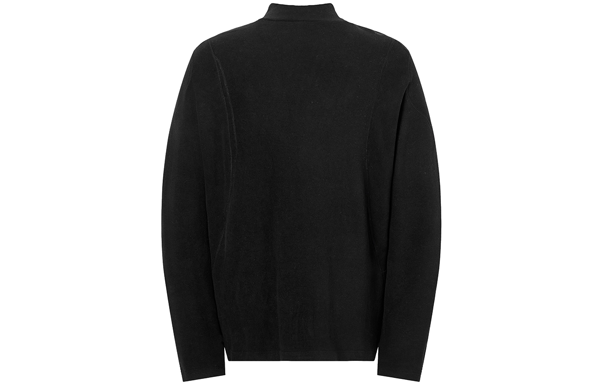 ROCAWEAR 24 logoT