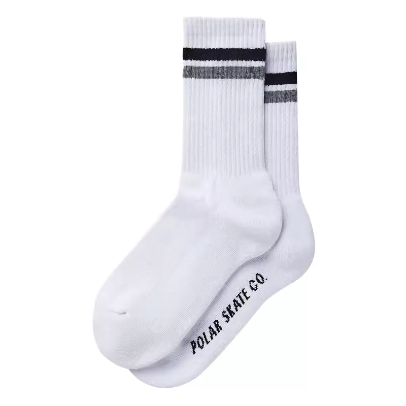 POLAR SKATE CO 1
