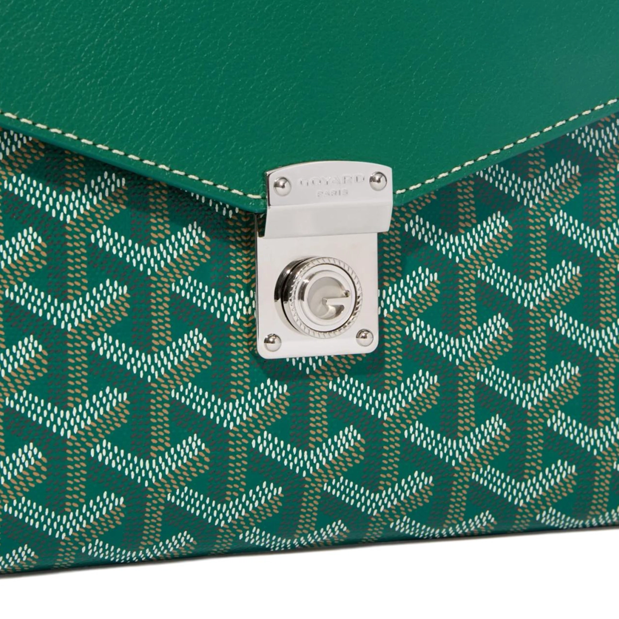 GOYARD Chypre