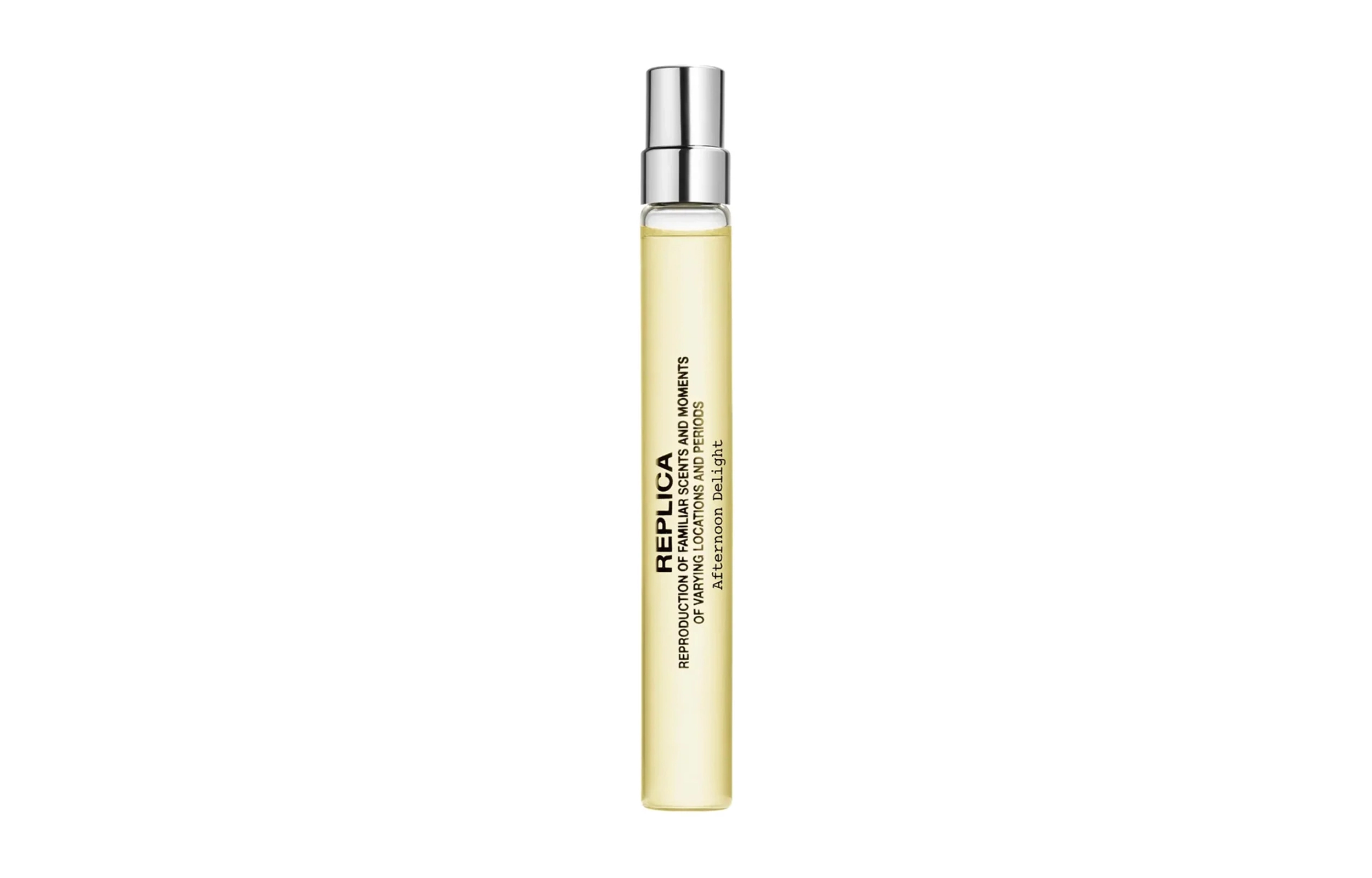 Maison Margiela Afternoon Delight EDT 10ml