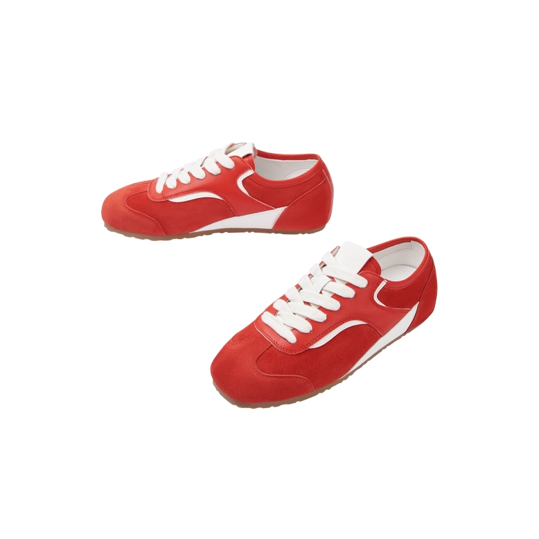 TOOMANYSHOES