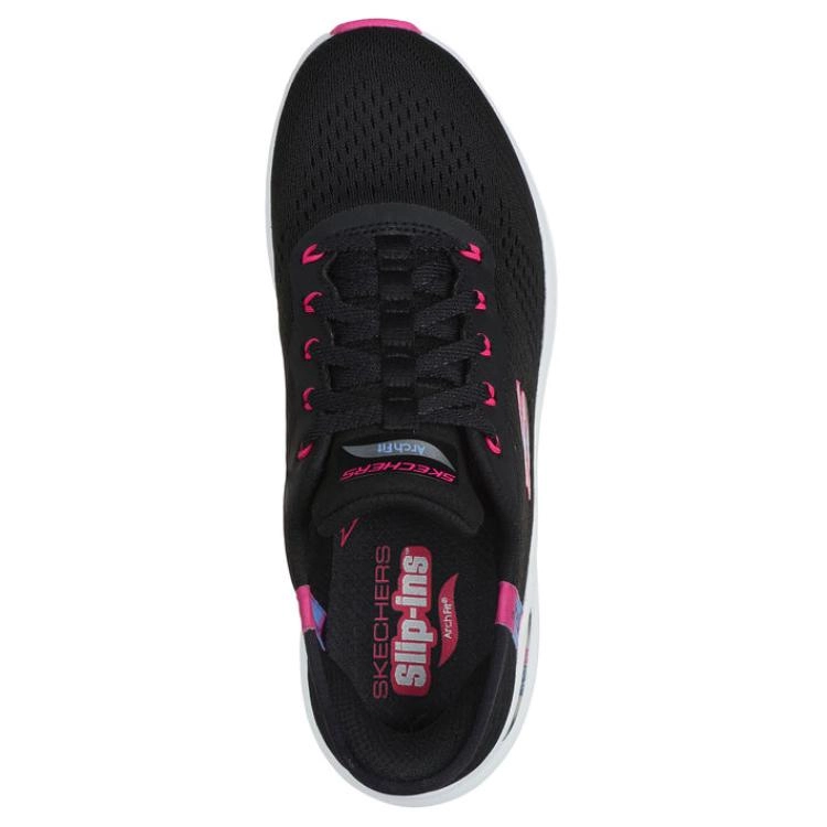 Skechers ARCH FIT 2.0 Easy Chic
