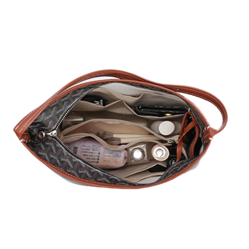 hobo Goyard