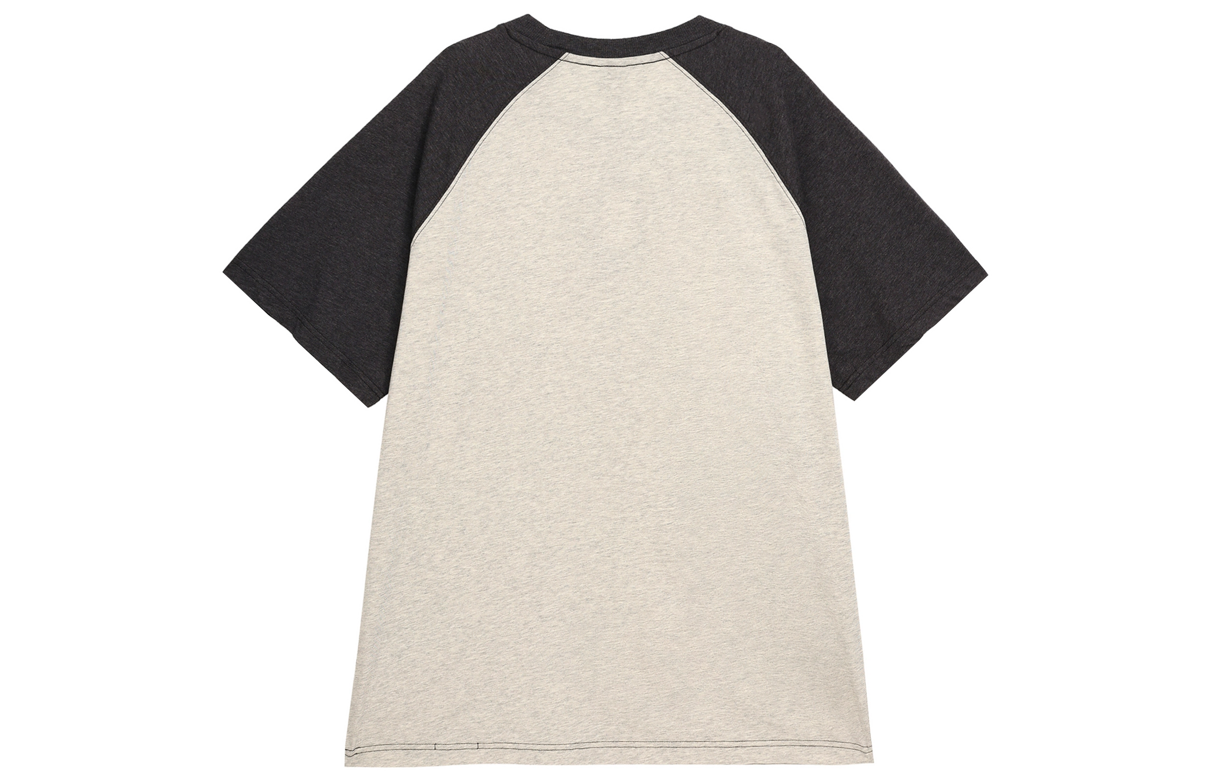 G-STAR RAW T