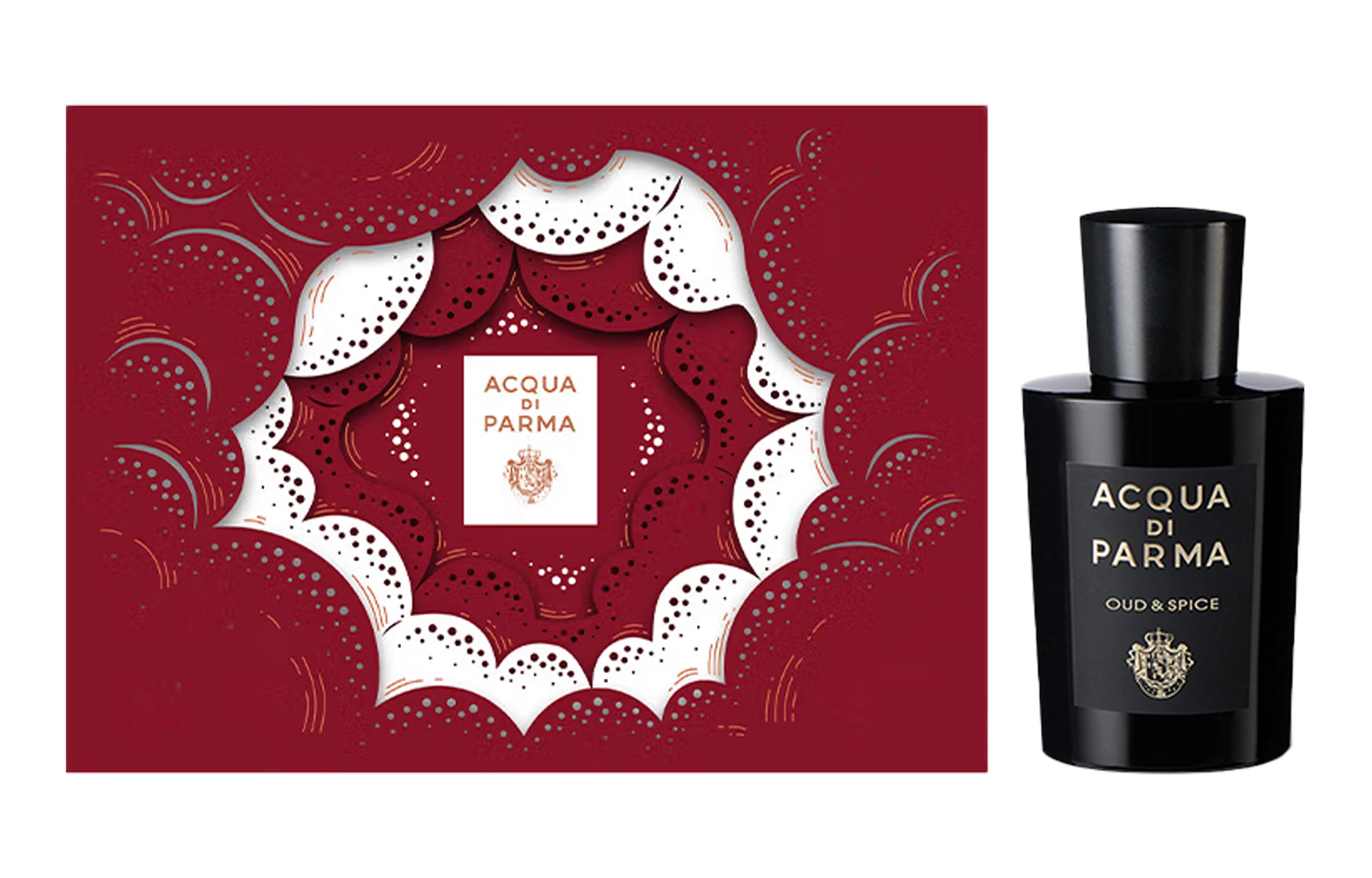 EDP 100ml180ml