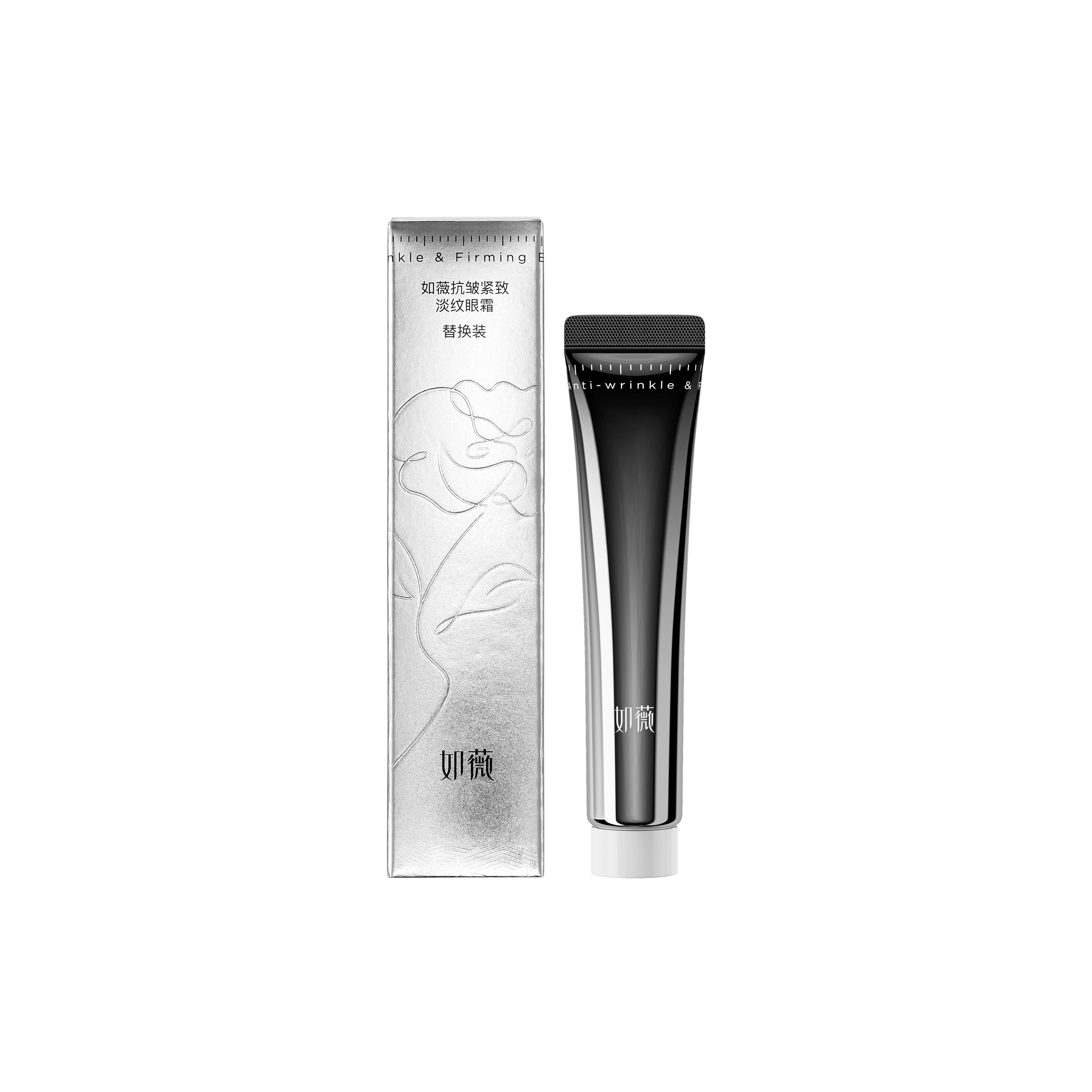 RNW 15ml