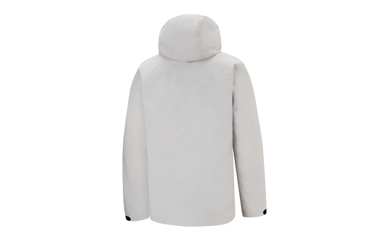 KOLON SPORT HIKE