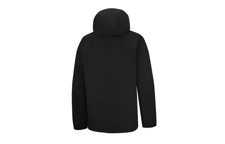 KOLON SPORT HIKE