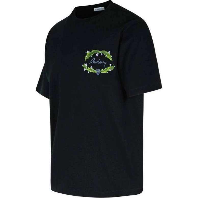Burberry T