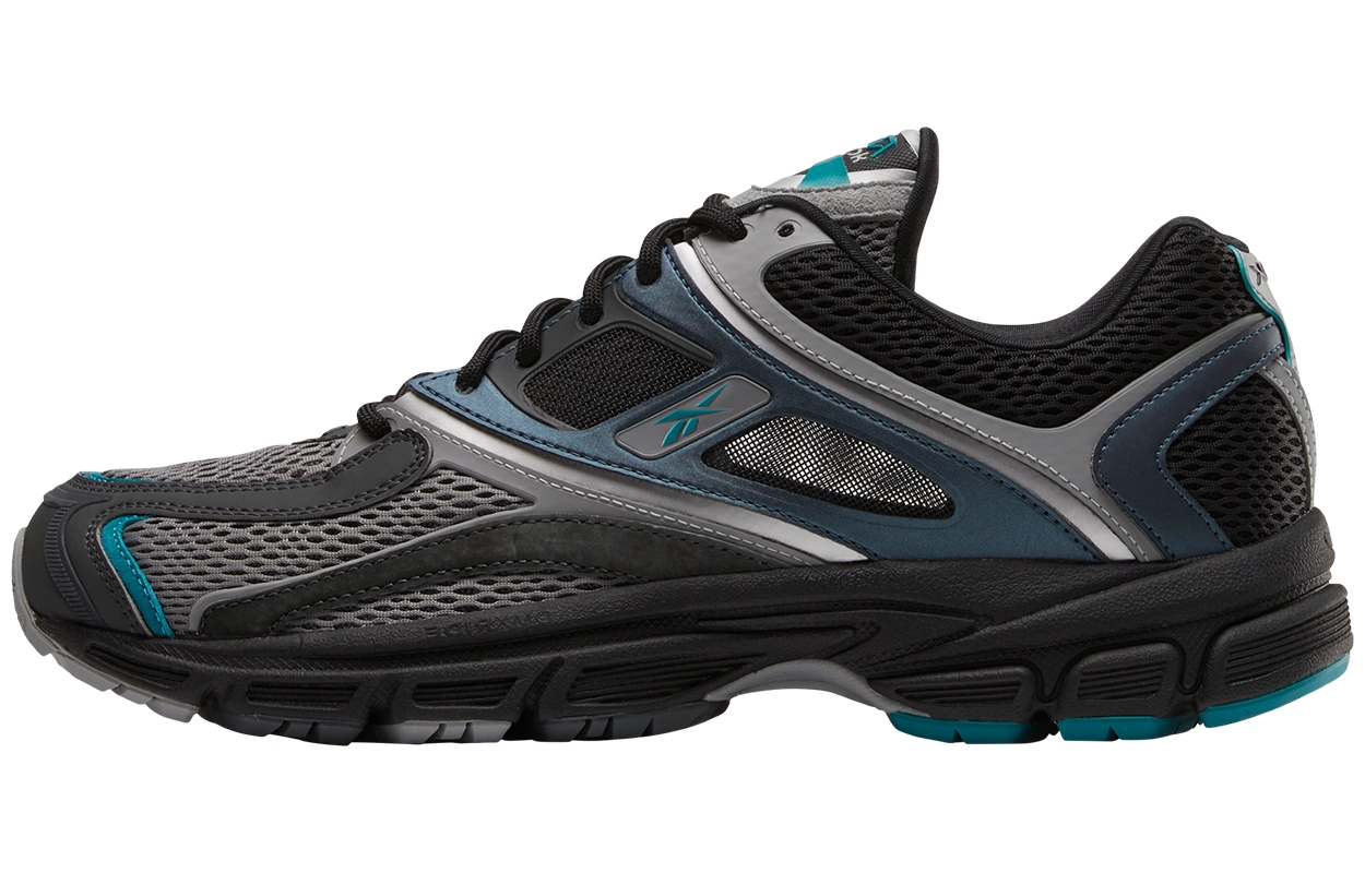 Reebok RBK PREMIER TRINITY KFS