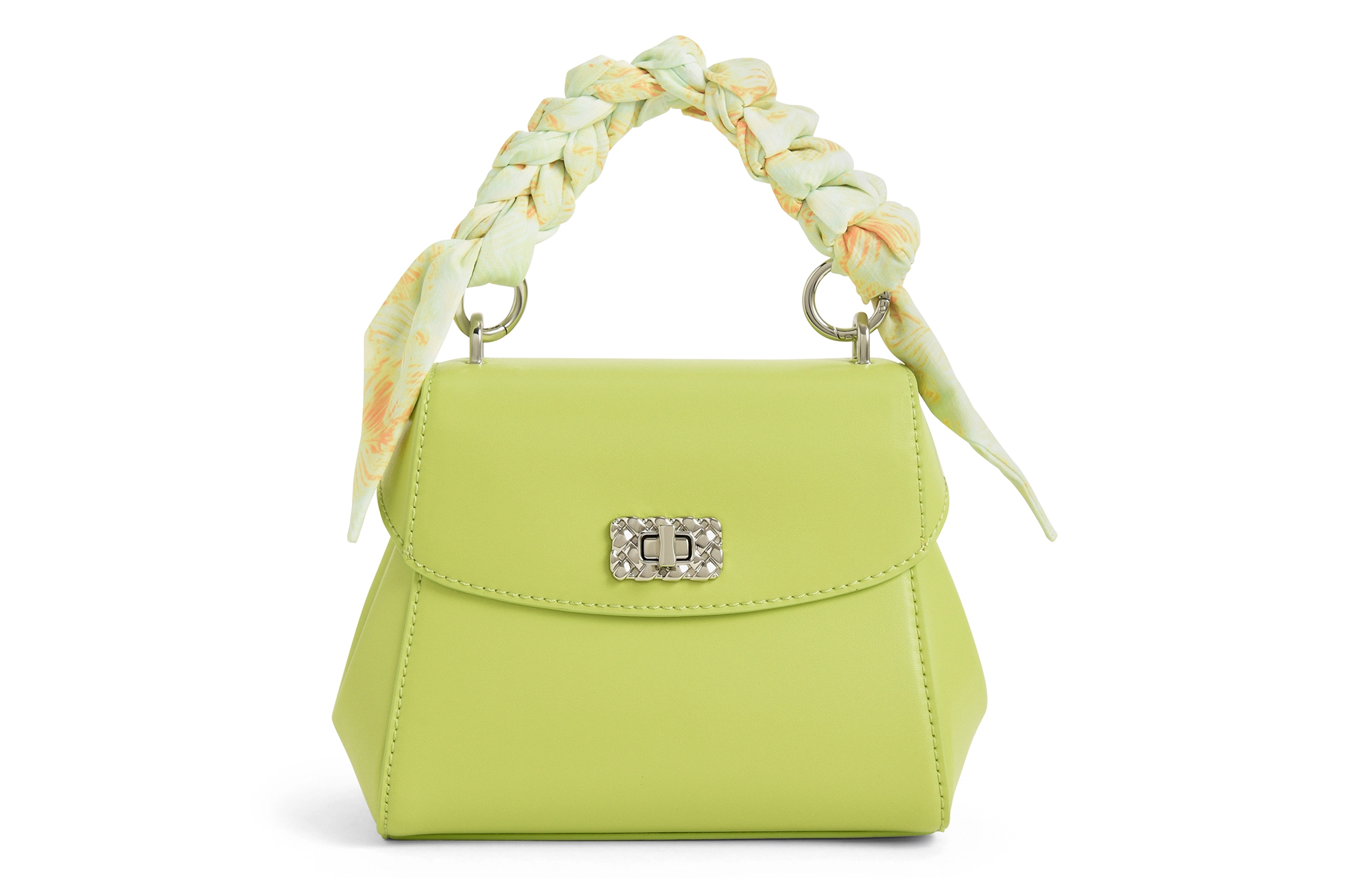 CHARLESKEITH PU