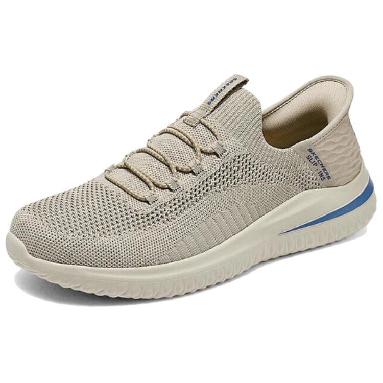 Skechers SKECHERS MENS USA STREET WEAR