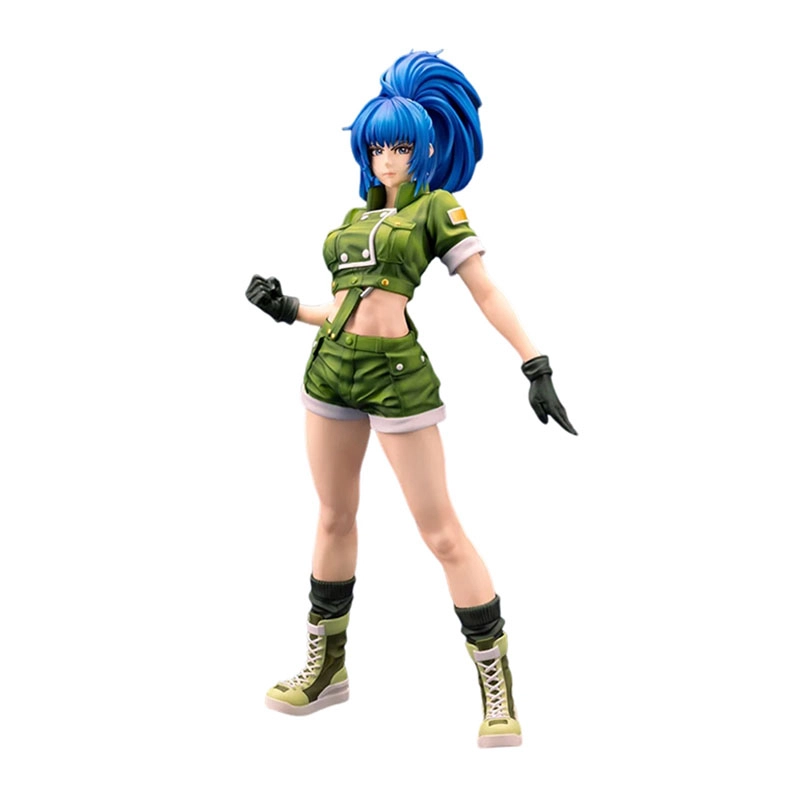 SNK 17 97 23.5cm