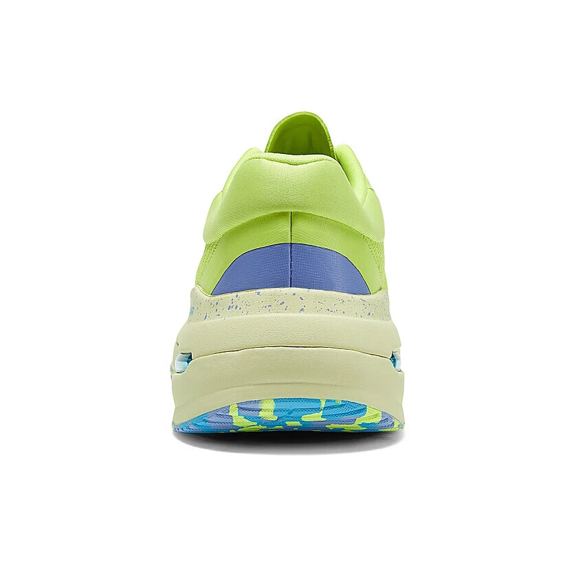 Skechers Arch Fit AIR