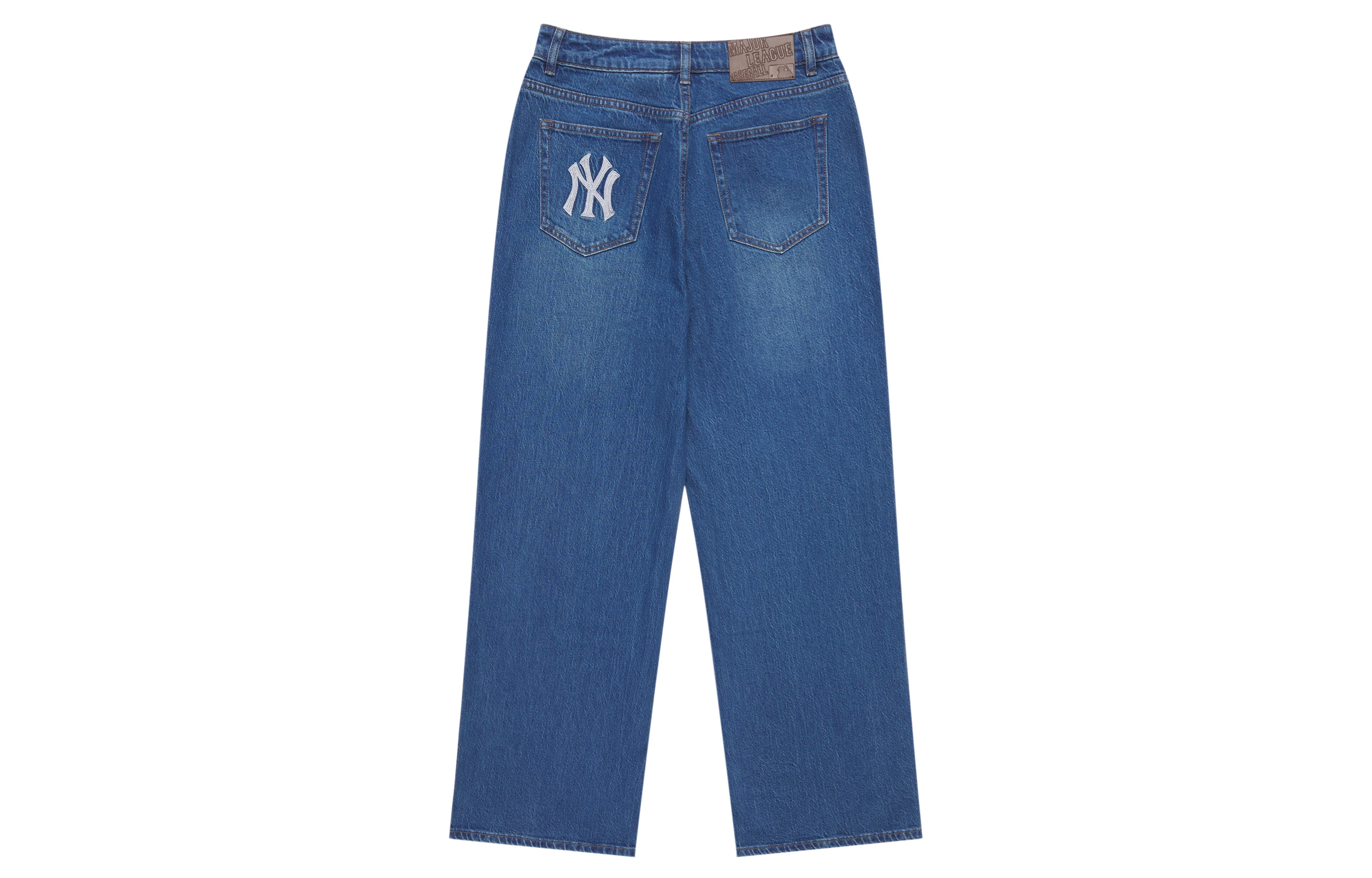 MLB