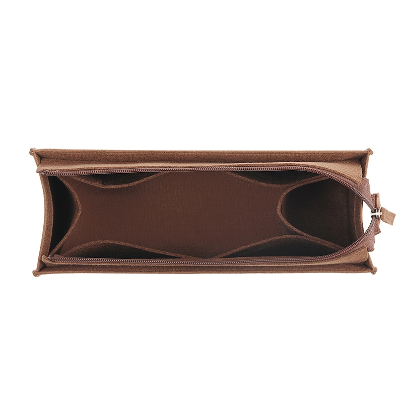 bagINBAG PadLock