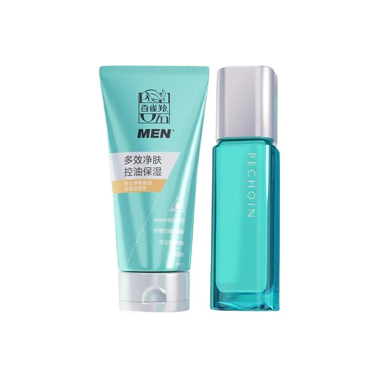 100g+100ml