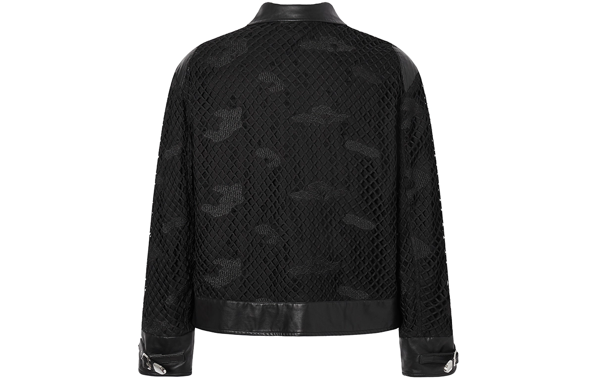 ROCAWEAR 24