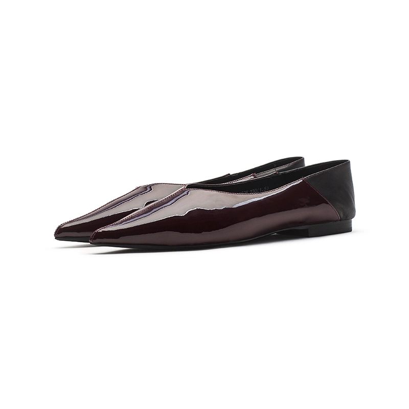 Coup De Foudre 1.2cm