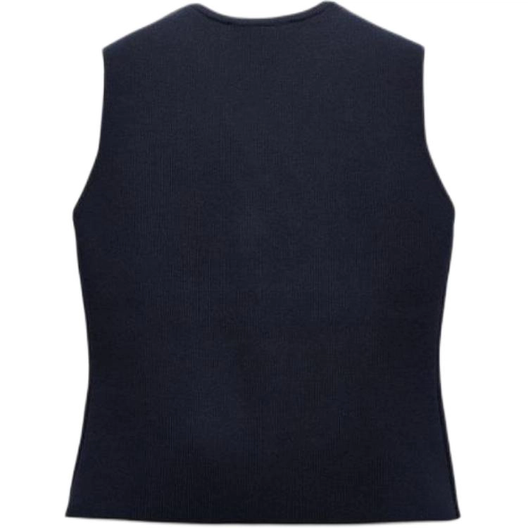 ZARA V