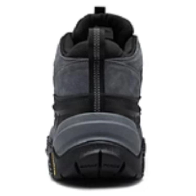 Skechers OUTDOOR MENS
