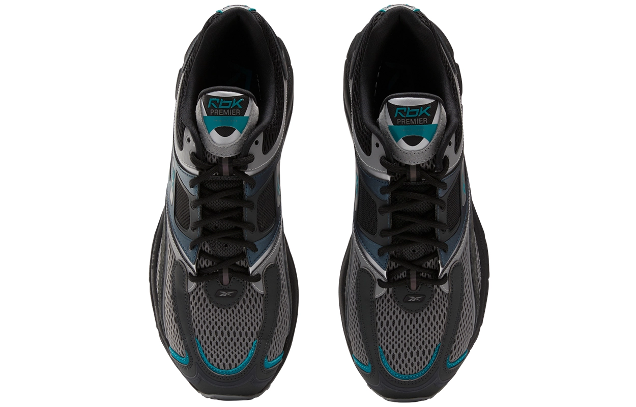 Reebok RBK PREMIER TRINITY KFS