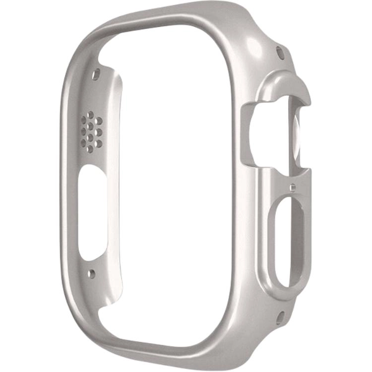 FZRT Apple Watch ultraultra2